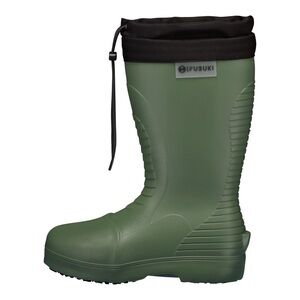 Fubuki Niseko 2.0 Boots - Unisex size 37 (us 6.5/7 women’s)